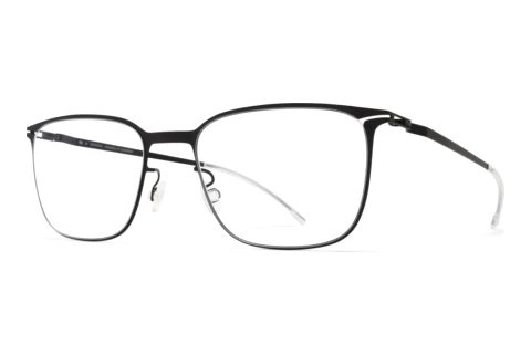 Okulary korekcyjne MYKITA JARI (JARI RX 002)