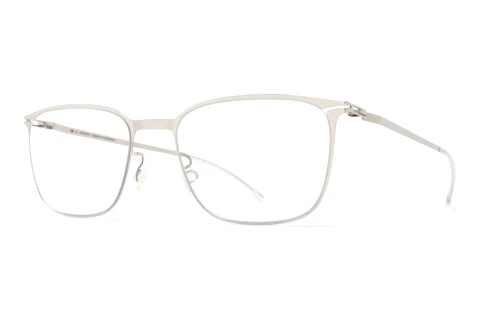 Okulary korekcyjne MYKITA JARI (JARI RX 051)
