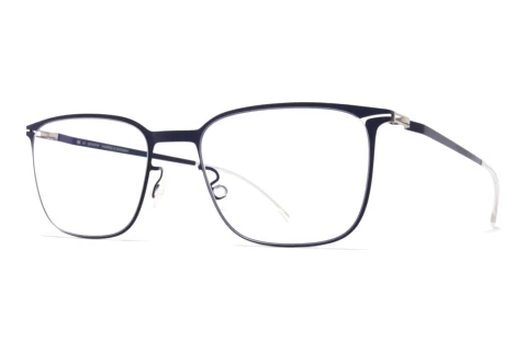 Okulary korekcyjne MYKITA JARI (JARI RX 084)