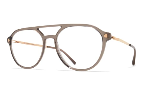 Okulary korekcyjne MYKITA JASMI (JASMI RX 778)