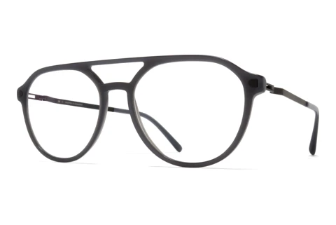 Okulary korekcyjne MYKITA JASMI (JASMI RX 924)