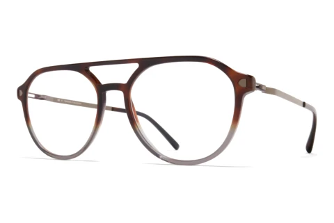 Okulary korekcyjne MYKITA JASMI (JASMI RX 925)