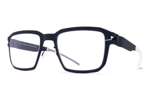 Okulary korekcyjne MYKITA JEFFERSON (JEFFERSON RX 255)