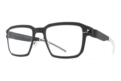 Okulary korekcyjne MYKITA JEFFERSON (JEFFERSON RX 465)