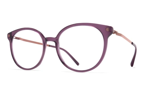 Okulary korekcyjne MYKITA JULLA (JULLA RX 289)