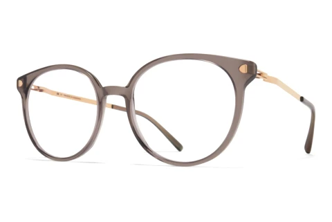 Okulary korekcyjne MYKITA JULLA (JULLA RX 778)