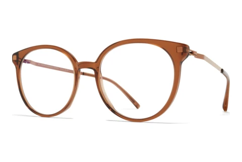 Okulary korekcyjne MYKITA JULLA (JULLA RX 826)