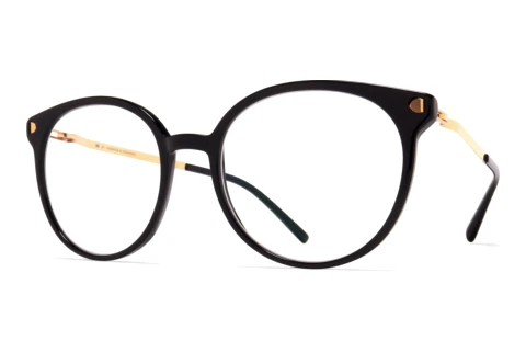 Okulary korekcyjne MYKITA JULLA (JULLA RX 919)