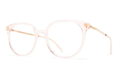 Okulary korekcyjne MYKITA JULLA (JULLA RX 940)