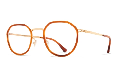 Okulary korekcyjne MYKITA JUSTUS (JUSTUS RX 264)