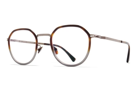 Okulary korekcyjne MYKITA JUSTUS (JUSTUS RX 376)