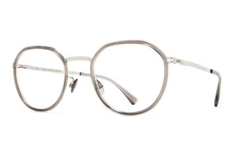 Okulary korekcyjne MYKITA JUSTUS (JUSTUS RX 766)