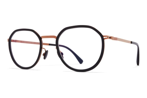 Okulary korekcyjne MYKITA JUSTUS (JUSTUS RX 818)