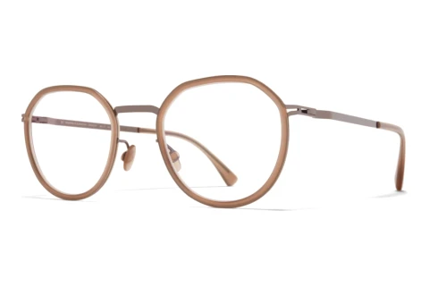 Okulary korekcyjne MYKITA JUSTUS (JUSTUS RX 943)