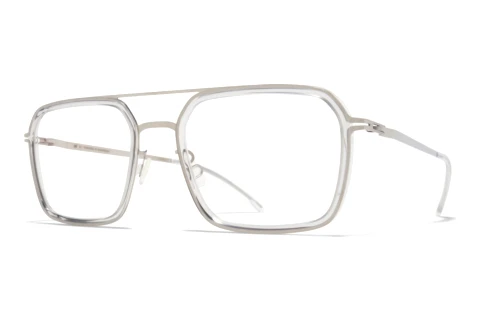 Okulary korekcyjne MYKITA KAIMAR (KAIMAR RX 273)
