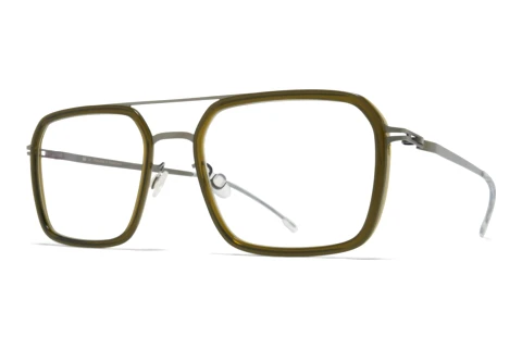 Okulary korekcyjne MYKITA KAIMAR (KAIMAR RX 720)