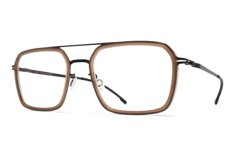 Okulary korekcyjne MYKITA KAIMAR (KAIMAR RX 726)