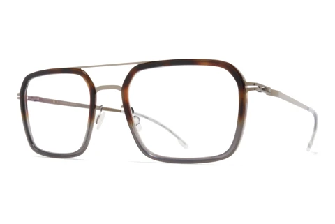 Okulary korekcyjne MYKITA KAIMAR (KAIMAR RX 952)