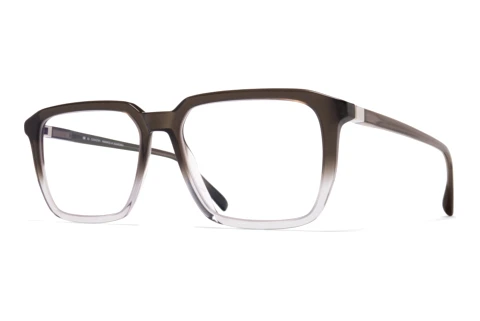 Okulary korekcyjne MYKITA KAIS (KAIS RX 371)