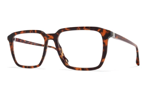 Okulary korekcyjne MYKITA KAIS (KAIS RX 394)