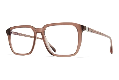 Okulary korekcyjne MYKITA KAIS (KAIS RX 405)