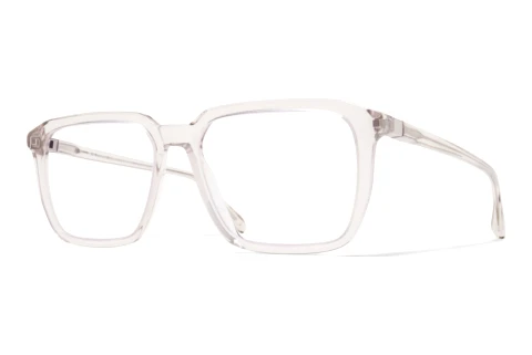 Okulary korekcyjne MYKITA KAIS (KAIS RX 740)