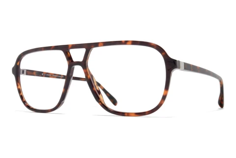 Okulary korekcyjne MYKITA KAMI (KAMI RX 394)