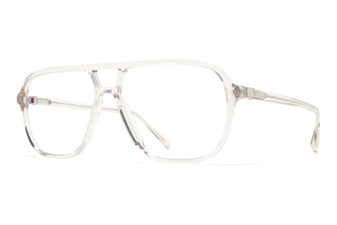 Okulary korekcyjne MYKITA KAMI (KAMI RX 740)