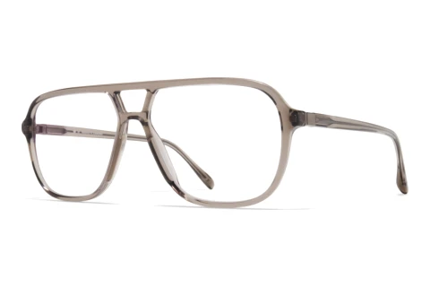 Okulary korekcyjne MYKITA KAMI (KAMI RX 779)