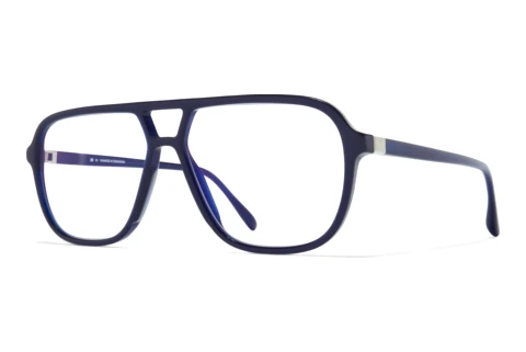 Okulary korekcyjne MYKITA KAMI (KAMI RX 785)