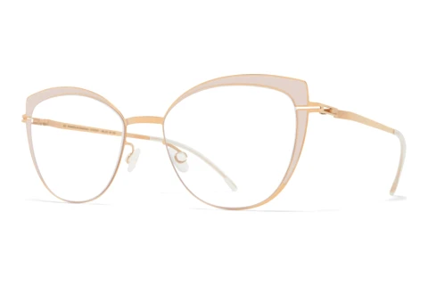 Okulary korekcyjne MYKITA KELSEY (KELSEY RX 283)