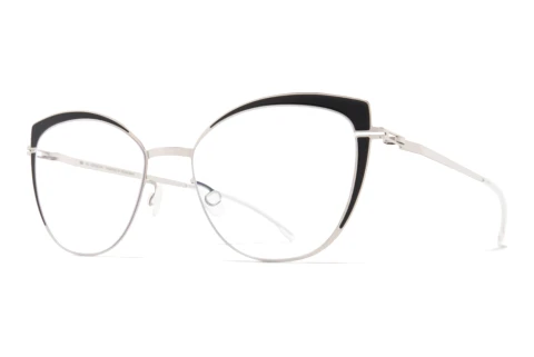 Okulary korekcyjne MYKITA KELSEY (KELSEY RX 419)