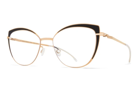 Okulary korekcyjne MYKITA KELSEY (KELSEY RX 521)