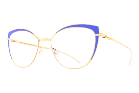 Okulary korekcyjne MYKITA KELSEY (KELSEY RX 562)