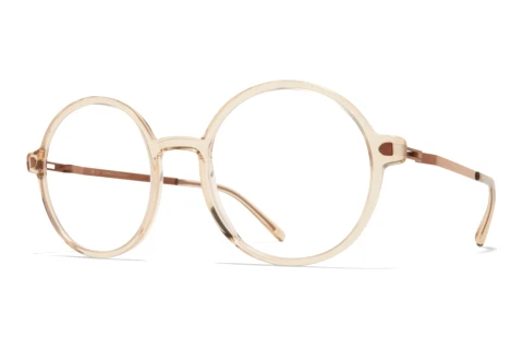 Okulary korekcyjne MYKITA KEOMA (KEOMA RX 385)