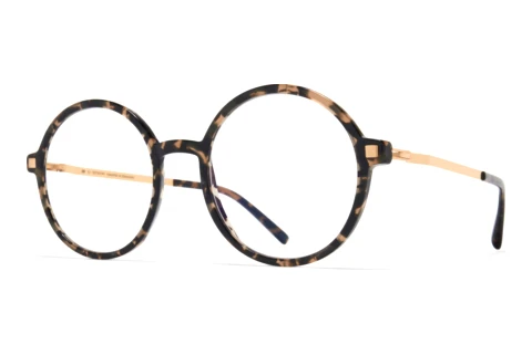 Okulary korekcyjne MYKITA KEOMA (KEOMA RX 942)