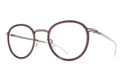 Okulary korekcyjne MYKITA KIANA (KIANA RX 271)