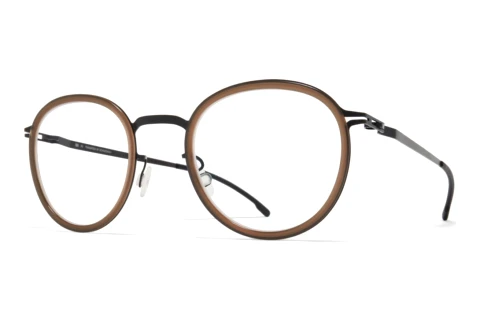 Okulary korekcyjne MYKITA KIANA (KIANA RX 726)