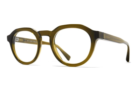 Okulary korekcyjne MYKITA KIMBER (KIMBER RX 775)