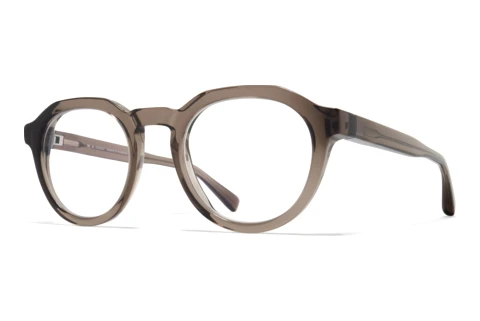 Okulary korekcyjne MYKITA KIMBER (KIMBER RX 776)