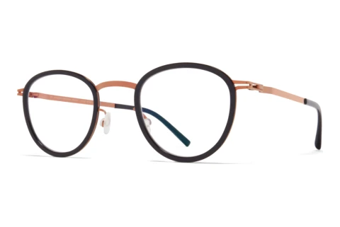 Okulary korekcyjne MYKITA KIRIMA (KIRIMA RX 818)