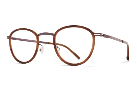 Okulary korekcyjne MYKITA KIRIMA (KIRIMA RX 856)