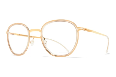 Okulary korekcyjne MYKITA KIVA (KIVA RX 263)