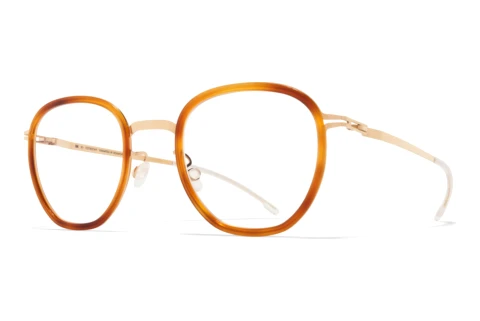 Okulary korekcyjne MYKITA KIVA (KIVA RX 264)