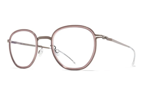 Okulary korekcyjne MYKITA KIVA (KIVA RX 271)