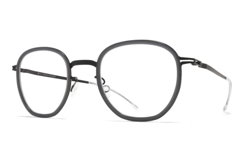 Okulary korekcyjne MYKITA KIVA (KIVA RX 274)