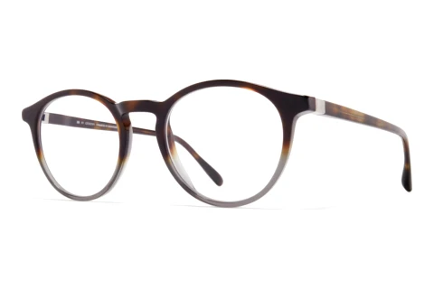 Okulary korekcyjne MYKITA LAIS (LAIS RX 368)