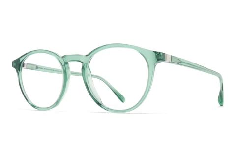 Okulary korekcyjne MYKITA LAIS (LAIS RX 372)