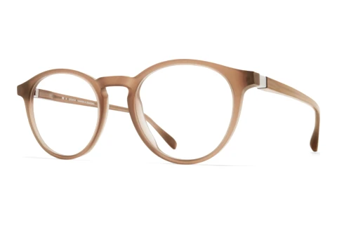 Okulary korekcyjne MYKITA LAIS (LAIS RX 626)