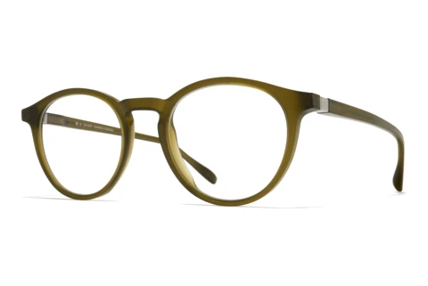 Okulary korekcyjne MYKITA LAIS (LAIS RX 638)